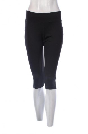 Damen Leggings Crivit, Größe M, Farbe Schwarz, Preis € 7,99