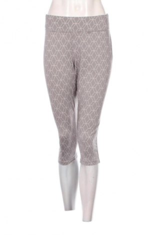 Дамски клин Crivit, Размер L, Цвят Многоцветен, Цена 10,99 лв.