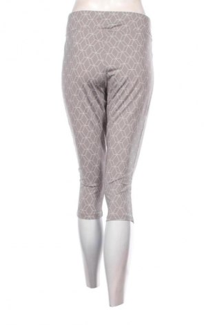 Дамски клин Crivit, Размер L, Цвят Многоцветен, Цена 10,99 лв.