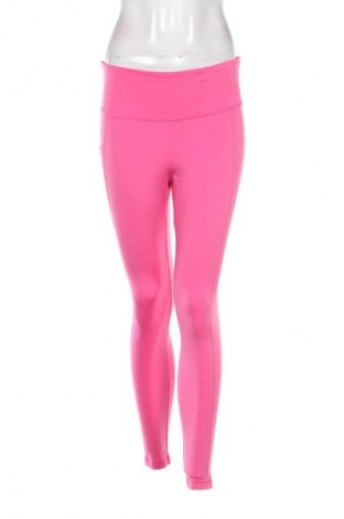 Damen Leggings Crivit, Größe M, Farbe Rosa, Preis € 6,99
