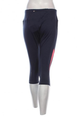 Damen Leggings Crivit, Größe M, Farbe Blau, Preis € 13,30