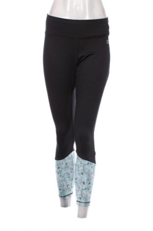 Damen Leggings Crivit, Größe L, Farbe Mehrfarbig, Preis 6,99 €