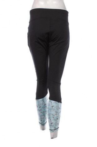 Damen Leggings Crivit, Größe L, Farbe Mehrfarbig, Preis 6,99 €
