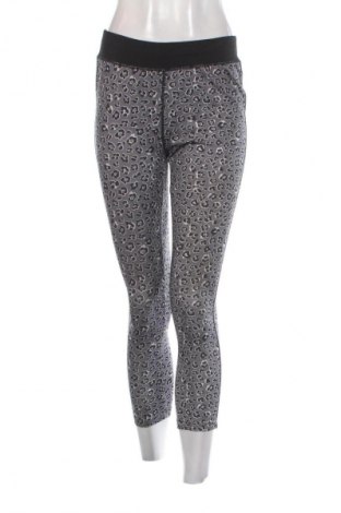 Damen Leggings Crivit, Größe M, Farbe Mehrfarbig, Preis € 6,99