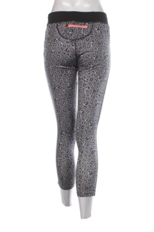 Damen Leggings Crivit, Größe M, Farbe Mehrfarbig, Preis € 6,99