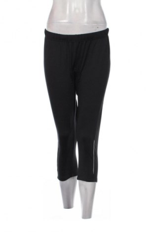 Női leggings Crivit, Méret XL, Szín Fekete, Ár 3 549 Ft