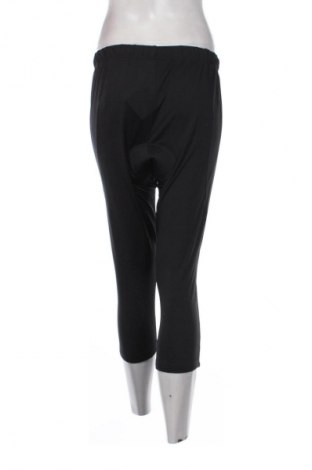 Női leggings Crivit, Méret XL, Szín Fekete, Ár 3 549 Ft