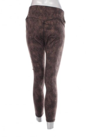 Colant de femei Crivit, Mărime XL, Culoare Multicolor, Preț 40,99 Lei