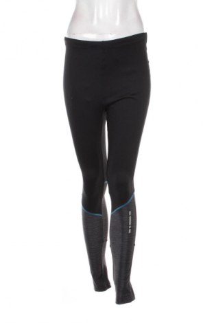 Damen Leggings Crivit, Größe M, Farbe Schwarz, Preis 6,99 €