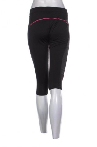 Damen Leggings Crivit, Größe S, Farbe Schwarz, Preis € 13,22
