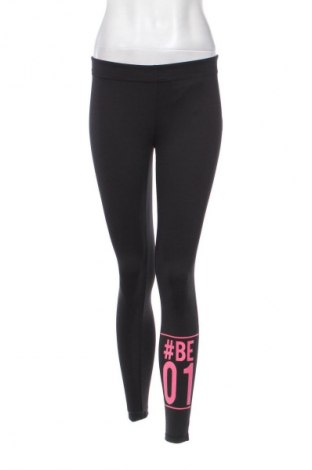 Dámske legíny  Crivit, Veľkosť S, Farba Čierna, Cena  13,00 €