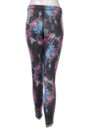 Дамски клин Crivit, Размер XL, Цвят Многоцветен, Цена 12,99 лв.