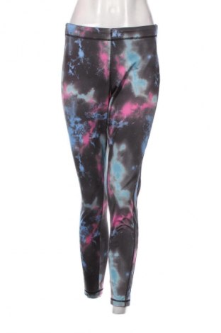 Дамски клин Crivit, Размер XL, Цвят Многоцветен, Цена 12,99 лв.