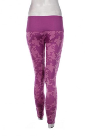 Dámské legíny  Crivit, Velikost M, Barva Vícebarevné, Cena  159,00 Kč