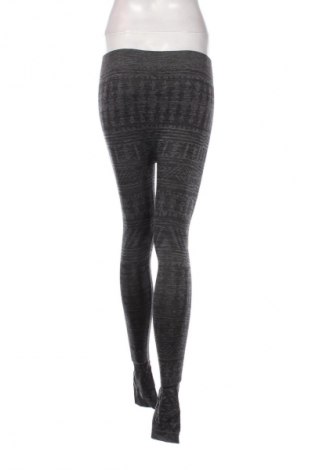 Colant de femei Crivit, Mărime S, Culoare Multicolor, Preț 28,99 Lei