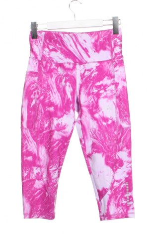 Damen Leggings Crivit, Größe XXS, Farbe Mehrfarbig, Preis 13,29 €