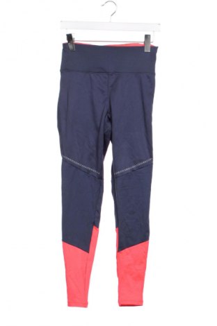 Damen Leggings Crivit, Größe XS, Farbe Mehrfarbig, Preis 6,99 €