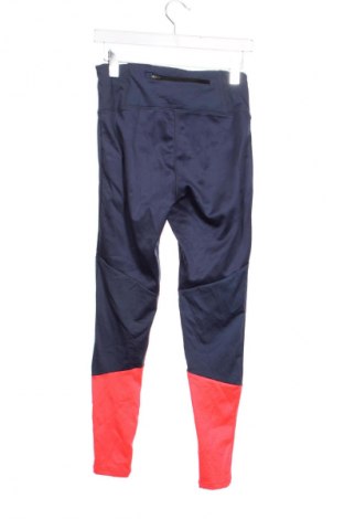 Damen Leggings Crivit, Größe XS, Farbe Mehrfarbig, Preis 6,99 €