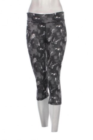 Damen Leggings Crivit, Größe M, Farbe Mehrfarbig, Preis 13,30 €
