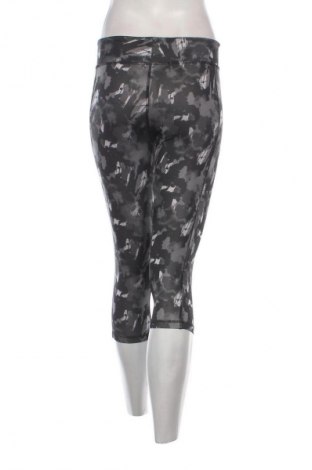 Damen Leggings Crivit, Größe M, Farbe Mehrfarbig, Preis 13,30 €