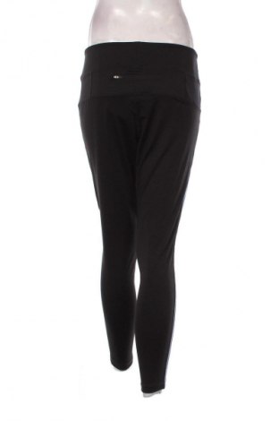 Női leggings Crivit, Méret XL, Szín Sokszínű, Ár 3 349 Ft