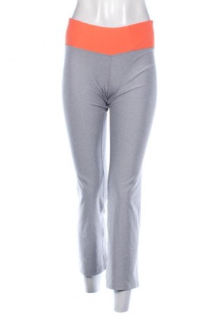 Dámské legíny  Crivit, Velikost S, Barva Šedá, Cena  329,00 Kč