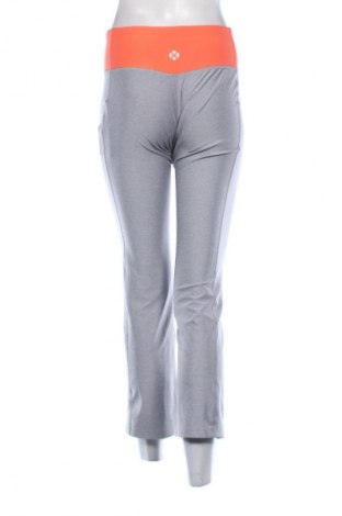 Dámské legíny  Crivit, Velikost S, Barva Šedá, Cena  329,00 Kč