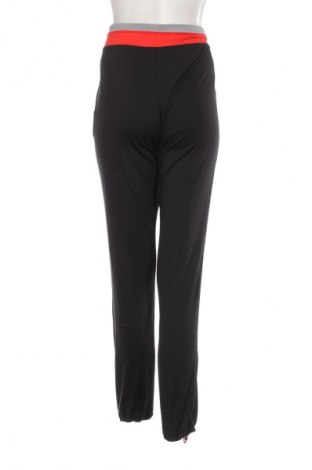 Damen Leggings Crivit, Größe L, Farbe Schwarz, Preis € 5,99