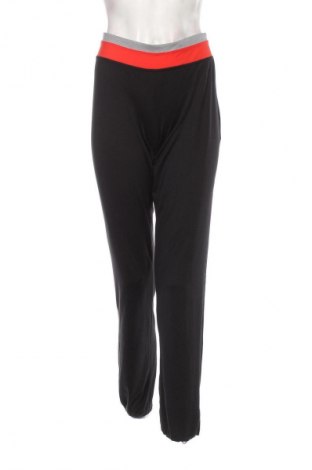 Damen Leggings Crivit, Größe L, Farbe Schwarz, Preis € 5,99