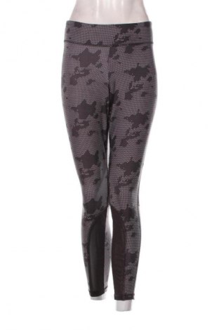 Damen Leggings Crivit, Größe XL, Farbe Mehrfarbig, Preis € 8,99