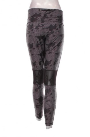 Damen Leggings Crivit, Größe XL, Farbe Mehrfarbig, Preis € 8,99