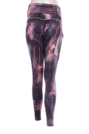 Colant de femei Crivit, Mărime XL, Culoare Multicolor, Preț 40,99 Lei