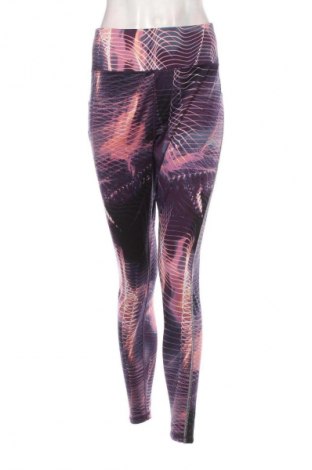 Colant de femei Crivit, Mărime XL, Culoare Multicolor, Preț 40,99 Lei