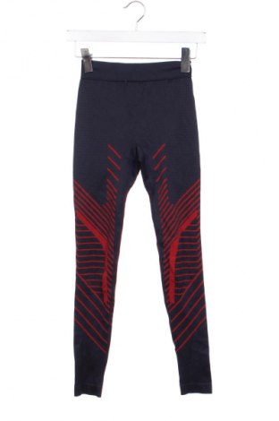 Dámske legíny  Crivit, Veľkosť XXS, Farba Viacfarebná, Cena  6,95 €