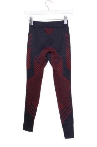 Dámske legíny  Crivit, Veľkosť XXS, Farba Viacfarebná, Cena  6,95 €