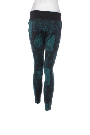 Dámske legíny  Crivit, Veľkosť L, Farba Viacfarebná, Cena  13,22 €