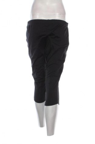 Dámske legíny  Crivit, Veľkosť XL, Farba Čierna, Cena  13,22 €