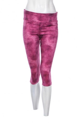 Дамски клин Crivit, Размер M, Цвят Многоцветен, Цена 19,00 лв.