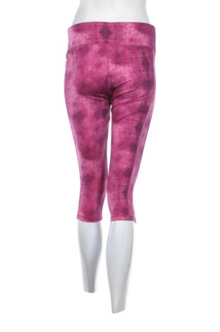 Дамски клин Crivit, Размер M, Цвят Многоцветен, Цена 19,00 лв.