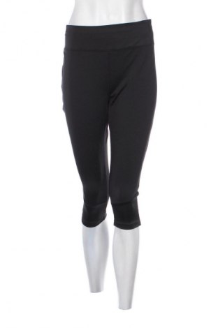 Damen Leggings Crivit, Größe XL, Farbe Schwarz, Preis € 9,72