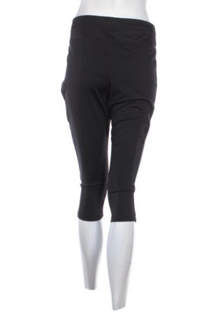 Damen Leggings Crivit, Größe XL, Farbe Schwarz, Preis € 9,72