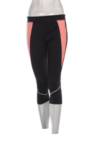 Dámske legíny  Crivit, Veľkosť M, Farba Viacfarebná, Cena  13,30 €