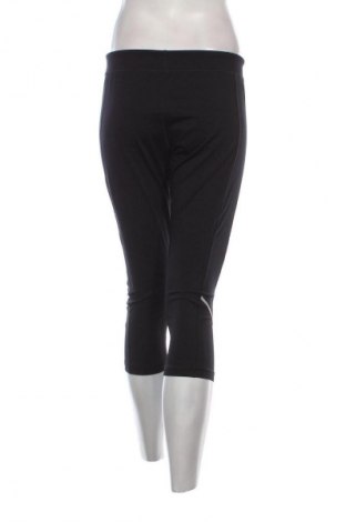 Dámske legíny  Crivit, Veľkosť M, Farba Viacfarebná, Cena  13,30 €