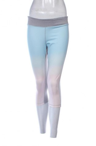 Dámské legíny  Crivit, Velikost M, Barva Vícebarevné, Cena  327,00 Kč