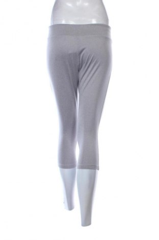 Dámské legíny  Crivit, Velikost M, Barva Vícebarevné, Cena  327,00 Kč