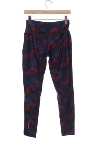 Damskie legginsy Crivit, Rozmiar XS, Kolor Kolorowy, Cena 59,40 zł