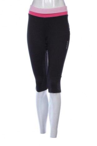 Dámské legíny  Crivit, Velikost XL, Barva Vícebarevné, Cena  327,00 Kč