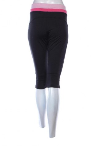 Dámské legíny  Crivit, Velikost XL, Barva Vícebarevné, Cena  327,00 Kč