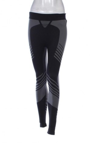 Damen Leggings Crivit, Größe M, Farbe Schwarz, Preis € 15,55