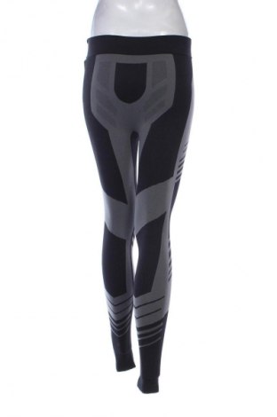 Damen Leggings Crivit, Größe M, Farbe Schwarz, Preis € 15,55